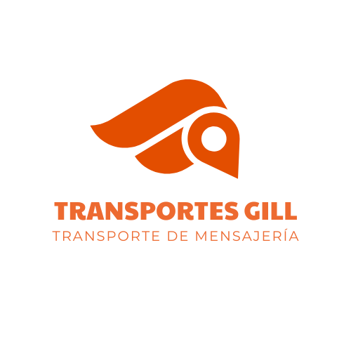 https://transportesgilli.es/var/www/vhosts/transportesgilli.eshttpdocs